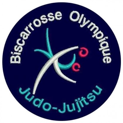 BISCAROSSE OLYMPIQUE